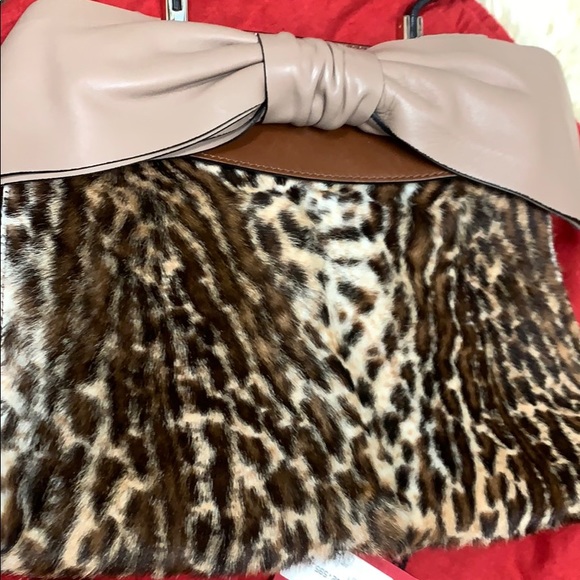 Authentic Valentino rare design - Picture 4 of 15